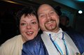 2011-02-21- 480